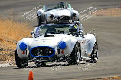 media/Oct-26-2024-Cobra Club (Sat) [[ed594ebad6]]/Yellow Group/Session 2 (Turn 4)/